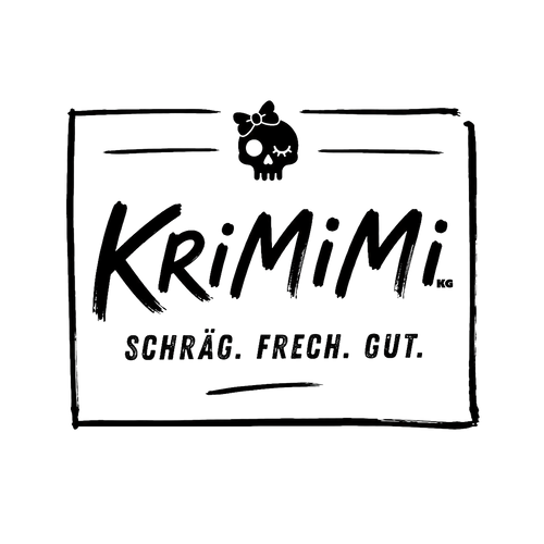 KRiMiMi