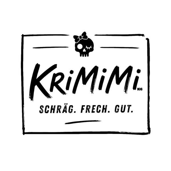 KRiMiMi